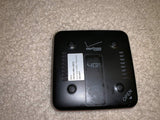Zte Verizon 890L 4G Lte Hotspot Modem Worldwide Use In Over 200 Countries Including Gsm Networks!