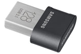 Samsung MUF-128AB/AM FIT Plus 128GB - 300MB/s USB 3.1 Flash Drive