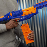 Nerf N-Strike Elite Delta Trooper