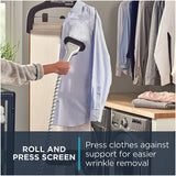 Rowenta IS6300 Professional Grade Steamer
