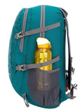 Venture Pal 40L Lightweight Packable Waterproof Travel Hiking Backpack Daypack