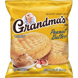 Grandma's Cookies Variety Pack