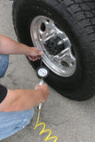 VIAIR 400P Portable Compressor