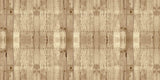 Pacon Fadeless Designs Bulletin Board Art Paper, 4-Feet by 50-Feet, Weathered Wood (56515)