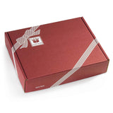 Chocolate, Caramel and Crunch Grand Gift Basket
