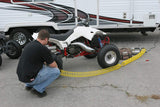 VIAIR 400P Portable Compressor