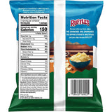 Frito-Lay Party Mix, (40 Count) Variety Pack