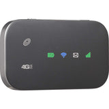 Simple Mobile Hotspot with 15GB of Data for 30 Days of Service