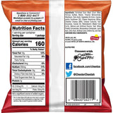 Frito-Lay Party Mix, (40 Count) Variety Pack