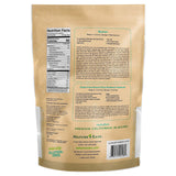 Nature's Eats Blanched Almond Flour, 64 Ounce