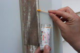 Scitus Lead Test Kit with 30 Testing Swabs Rapid Test Results in 30 Seconds Just Dip in White Vinegar to Use Lead Testing Kits for Home