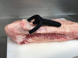 Qwick Trim Brisket & Meat Trimmer QT001