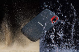 SanDisk 500GB Extreme Portable External SSD - Up to 550MB/s - USB-C, USB 3.1 - SDSSDE60-500G-G25