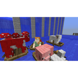 Minecraft for PC/Mac [Online Game Code]