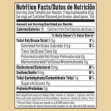 NESTLE COFFEE-MATE Coffee Creamer, Original, 11oz powder creamer, Pack of 12