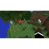 Minecraft for PC/Mac [Online Game Code]