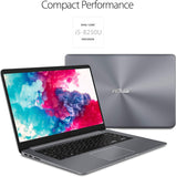 Lenovo Flex 11 Laptop, 11.6 Inch HD (1366 X 768) Display