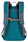 Venture Pal 40L Lightweight Packable Waterproof Travel Hiking Backpack Daypack