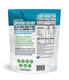 Laird Superfood Coffee Creamer Unsweetened 1lb