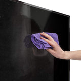 Screen Cleaner Kit - Best for LED & LCD TV, Computer Monitor, Laptop, and iPad Screens – Contains Over 1,572 Sprays