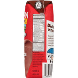 Horizon Organic UHT Chocolate Milk Boxes, 1% Single Serve, 8 Oz., 12 Count