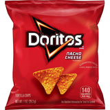 Frito-Lay Party Mix, (40 Count) Variety Pack