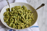 Banza Chickpea Pasta – High Protein Gluten Free Healthy Pasta – Variety Case