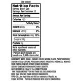 Pepsi-Cola 1893, Ginger (12 Ounce Cans, Pack of 12)