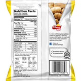 Frito-Lay Party Mix, (40 Count) Variety Pack