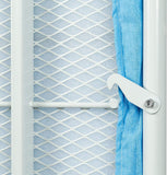 Honey-Can-Do Door Hanging Ironing Board