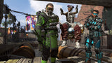 Apex Legends - 2,150 Apex Coins [Online Game Code] by Electronic Arts