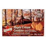 Turkey Hill 2 Pack Maple Cream Cookies