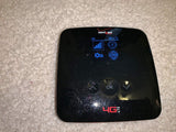 Zte Verizon 890L 4G Lte Hotspot Modem Worldwide Use In Over 200 Countries Including Gsm Networks!