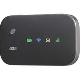 Simple Mobile Hotspot with 15GB of Data for 30 Days of Service