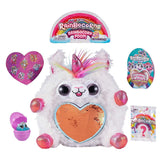 Rainbocorns Series 2 Ultimate Surprise Egg by ZURU