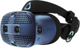 HTC VIVE Cosmos Virtual Reality Headset by HTC