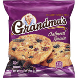 Grandma's Cookies Variety Pack