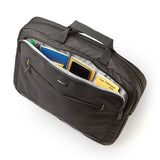 AmazonBasics 17.3-Inch HP Laptop Case Bag