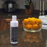 Kenmore 9980 Refrigerator Water Filter