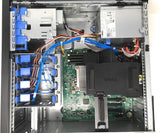 ServerCity Compatible Server Dell PowerEdge T110