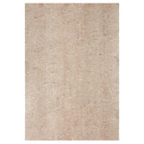 Mohawk Home Dual Surface Felt Non Slip Rug Pad, 2'1 x 7'10, 1/4 Inch Thick, Safe