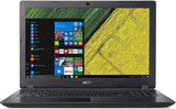 2018 Acer Aspire 3 15.6" FHD Laptop Computer
