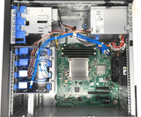 ServerCity Compatible Server Dell PowerEdge T110