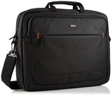 AmazonBasics 17.3-Inch HP Laptop Case Bag