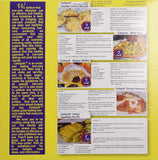 Carbquik Baking Biscuit Mix (48oz)