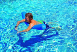 WOW World of Watersports Swimming Pool Noodle