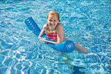 WOW World of Watersports Swimming Pool Noodle