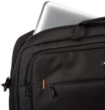 AmazonBasics 17.3-Inch HP Laptop Case Bag