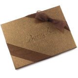 Barnett's Chocolate Cookies Gift Basket, Gourmet Christmas Holiday Corporate Food Gifts in Elegant Box, Thanksgiving, Halloween, , 12 Unique Flavors