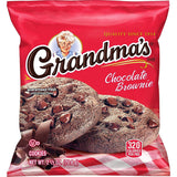 Grandma's Cookies Variety Pack